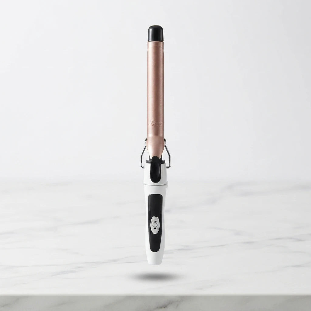 Liora Curl Élégance