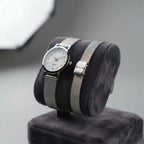 Sophia Classic Quartz Watch