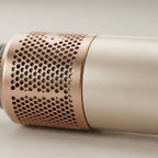 Élégance Pro Hair Dryer