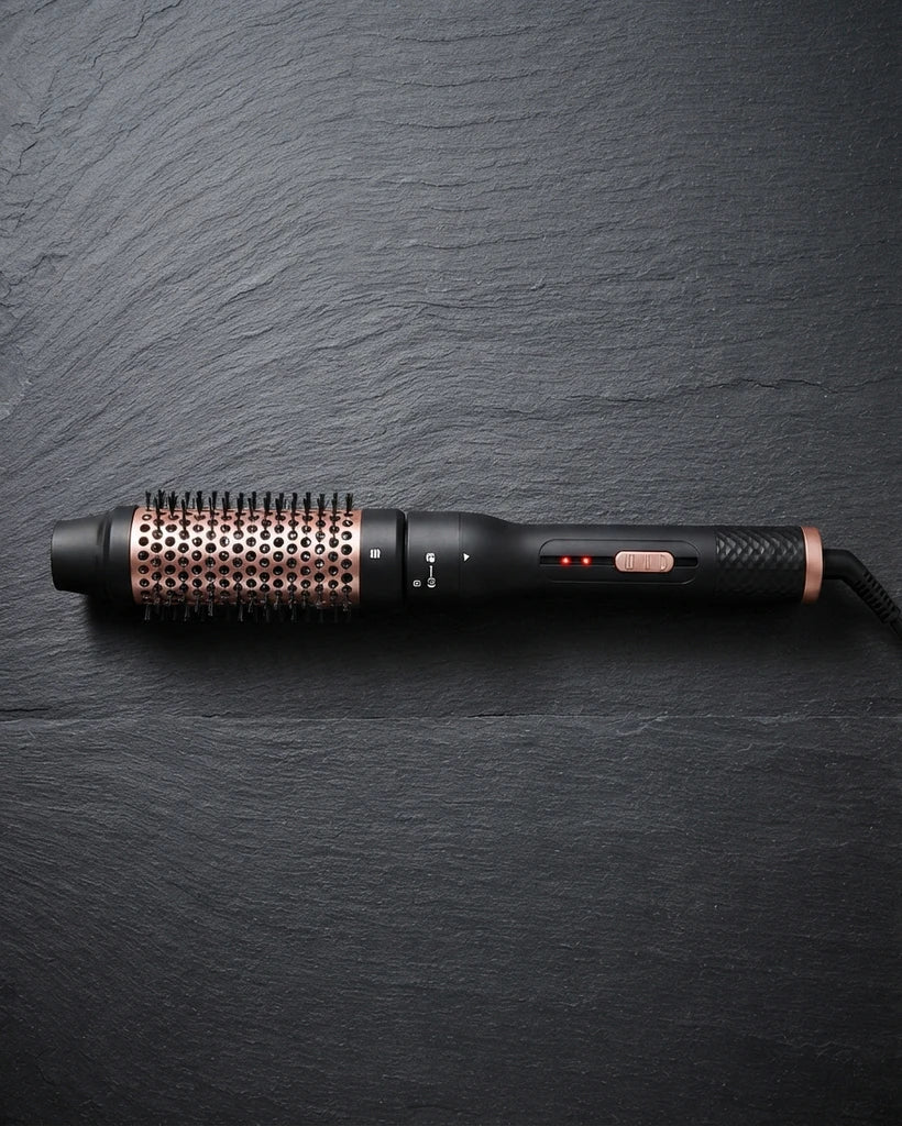 Lumière AirStyler™