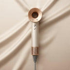 Élégance Pro Hair Dryer