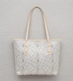 Luxe Harmony Bag