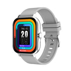 rB2hfWpNpSSAO-2uAAIngi98w_0620.jpg